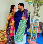 Profile Picture of Divang Pandiya (@Divang-Pandiya) on Facebook