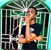 Profile Picture of David Ashpole (@david.ashpole.10) on Facebook
