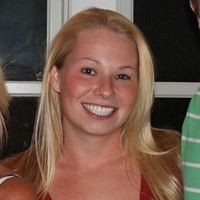 Profile Picture of Jessica Heh (@jessica-heh) on Quora