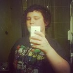 Profile Picture of Jacob balser (@_my_name_is_jeff_______) on Instagram