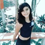 Profile Picture of michelle rapaport (@la_rapa_08) on Instagram