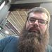 Profile Picture of Corey Lehmann (@corey.lehmann.00) on Facebook