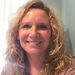 Profile Picture of Janet Torgerson (@JanetJOJOMurphy) on Pinterest