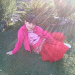 Profile Picture of Карина Баширян (@karinabashiryan) on Instagram
