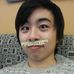 Profile Picture of Steven Okada (@StevenOkada) on Facebook