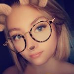 Profile Picture of Tori Stewart (@_tori_louise_) on Instagram