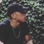 Profile Picture of Michael Bernardez (@mbernard_) on Instagram