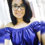 Profile Picture of Esther Leon chavez (@chavezestherleon) on Instagram