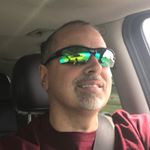 Profile Picture of Chuck Fleming (@chuck_fleming_) on Instagram