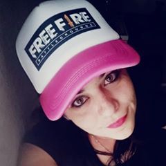 Profile Picture of Janet Yacono (@janetyacono) on Tiktok