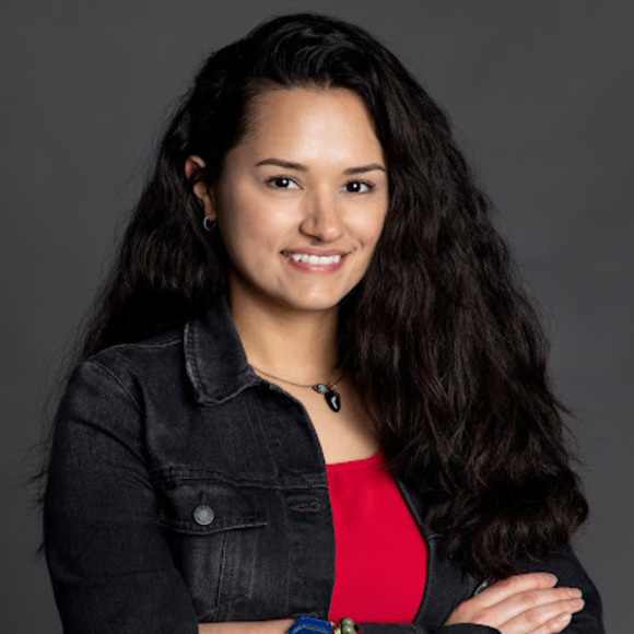 Profile Picture of Erica Cabrera (@ericacabrera279) on Poshmark