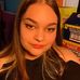 Profile Picture of Julia Mazurek (@julia.mazurek.3158) on Facebook