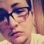 Profile Picture of Seth Bowen (@backwoods_bowen19) on Instagram