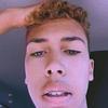 Profile Picture of crameradrian (@@crameradrian) on Tiktok