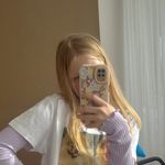 Profile Picture of Вероніка Бреус (@ver_onika9909) on Instagram