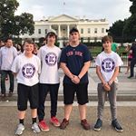 Profile Picture of Jake Ayers (@ayers_35) on Instagram