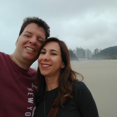 Profile Picture of Paulo Emílio Lima Azevedo (@PauloEmlioLima1) on Twitter