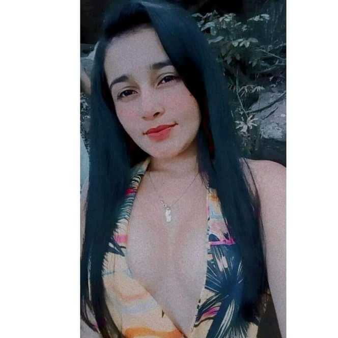 Profile Picture of coritiano (@miaebia124) on Tiktok