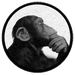 Profile Picture of Matthew Keeler (@matthewrkeeler) on Pinterest