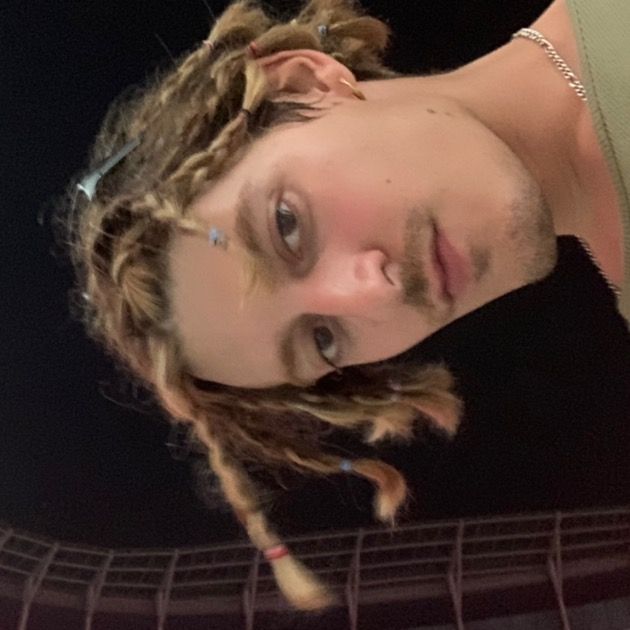 Profile Picture of Tony Perlo (@tonyperlo) on Tiktok