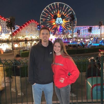 Profile Picture of Michael (@Holsinger76) on Twitter