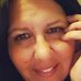 Profile Picture of Stacey Kloszewski (@stacey.kloszewski.3) on Facebook