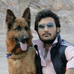 Profile Picture of Vijay Dave (@v_i_j_a_y_d_a_v_e) on Instagram