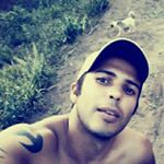 Profile Picture of Thomas Tumate (@tumate_mistico) on Instagram