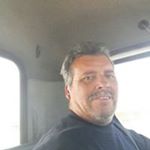 Profile Picture of Mario Partida (@mariopartida726) on Instagram
