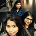 Profile Picture of Sam Sinha (@6sinha) on Pinterest