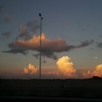 Profile Picture of Josh Griggs (@josh__griggs) on Instagram