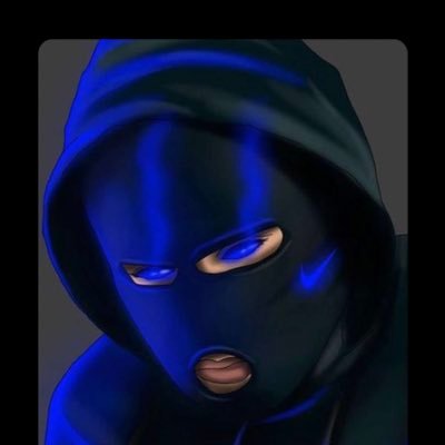 Profile Picture of MonKy$Larson (@FayHartYTB) on Twitter