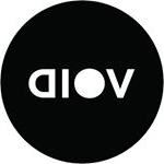 Profile Picture of nathan haggerty (@natedawg_423) on Instagram