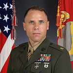 Thomas (Tom) Jasper - Flickr Profile Picture of Thomas (Tom) Jasper (@thomasjasper01) on Flickr