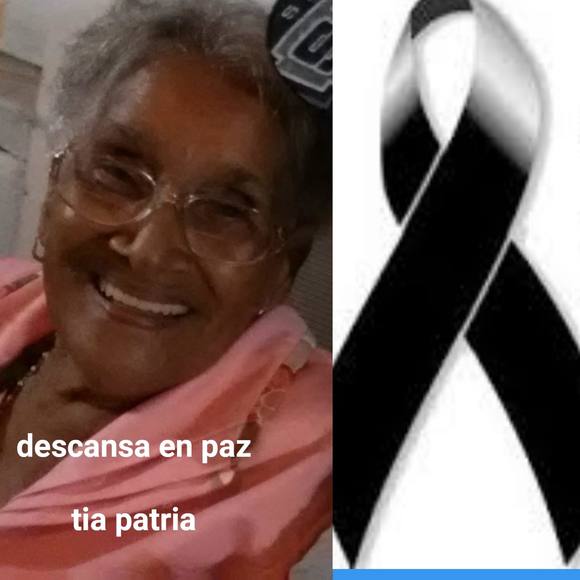 Profile Picture of Cesar Reyes (@creyesjr0) on Poshmark