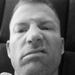 Profile Picture of jeremy (@jeremylmckellar) on Instagram
