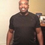 Profile Picture of Randall Richardson (@randall.richardson.946) on Instagram