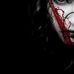 Profile Picture of Aaron Huggins (@aaron.huggins.969) on Facebook