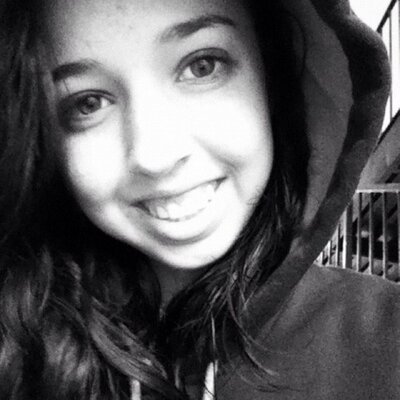Profile Picture of Casey Lou Tidwell (@casey723lou) on Twitter
