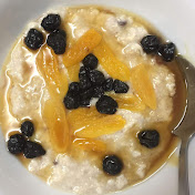 Profile Picture of JAMES SALIM (@jamessalim4981) on Youtube