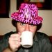 Profile Picture of Travis N. Huffhine (@travisnhuffhine) on Pinterest
