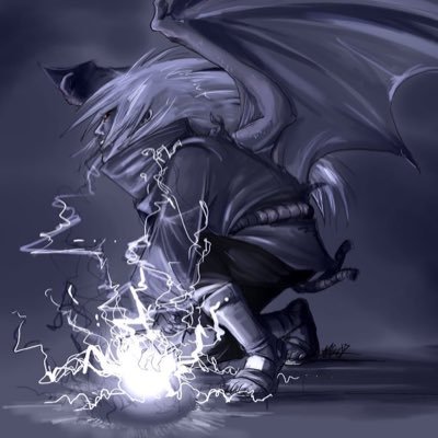 Profile Picture of Michael Benett (@MichaelBenett11) on Twitter