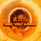 Profile Picture of Jason Zhu (@jayyzhu) on Youtube