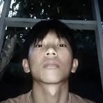 Profile Picture of Vic Clarence (@Vic-Clarence) on Facebook