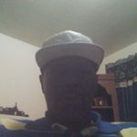 Profile Picture of Fred Weaver (@freddiemack121) on Instagram