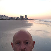 Profile Picture of Adrian Kemp (@adriankemp) on Youtube