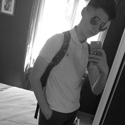 Alexandre Bouchard - Twitter Profile Picture of Alexandre Bouchard (@alexandre_bite) on Twitter