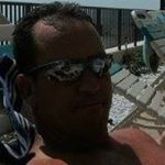 Profile Picture of Brent Craig (@craig.brentrocky389) on Instagram