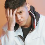 Profile Picture of Wilbert Sean Aldeguer (@wilbertooo25) on Instagram