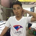 Profile Picture of Seth Keomany (@sethkeomany) on Instagram